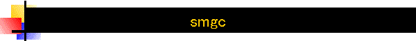 smgc